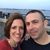 Christy Warren Haskell's profile image