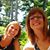 Renata Copeman's profile image