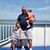 Jim Beach's profile image