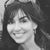 Ashley Michele Plauché's profile image