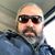 Steve Werner's profile image