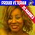 Susan Red Pope's profile image
