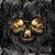 Jeff Hodges's profile image