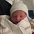 Maude McHenry's profile image