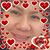 Lupita Garcia's profile image