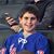 Greig M. Isdale's profile image