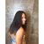 Mikki Anglade's profile image