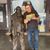 Brian Bocinec's profile image