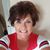 Amy McClatchey Smith's profile image