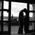 Amy Carlson's profile image