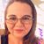 Laura Kenyon's profile image