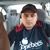 Fredy Hernandez de Lucio's profile image