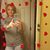 Crystal Dawn Colley's profile image