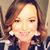 Amy Decker's profile image