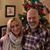 Lenae A. Clark's profile image