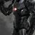Parker Shilling's profile image
