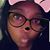 Natasha D. Scruggs's profile image