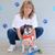 Donna Grimm's profile image