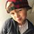 Sara Harrison Pons's profile image