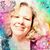 Debbie Marie Halsor's profile image