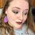 Cristiana Lake's profile image