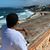 Robert Bigg-Robb Flowers's profile image