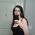 Kristin Haldorson's profile image