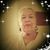 Pat Carver's profile image