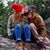 Cheree LaBelle's profile image
