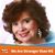 Laura Kingsbury Watson's profile image