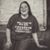 Abbey Whitworth's profile image