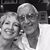 Cyndy Reutter Choate's profile image