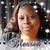 Tanaya Thompson's profile image