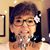 Jo Bongiovanni's profile image