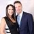 Samantha Wagner Rothbaum's profile image