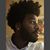 Denzel Denluvva Stapleton's profile image