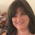 Lisa A Nall's profile image