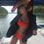 Rachel Small's profile image