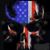 Mike Nelson's profile image