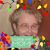 Tricia Housley's profile image