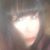 Angela Marentez's profile image