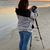 Shanna Neisser Andrews's profile image