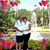 Annette Tartaglia's profile image