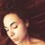 Matilda Reno's profile image