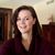 Ruth Sunday-Santangelo's profile image