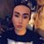 Angel Flores's profile image
