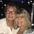 Lynne Walker's profile image