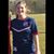 Kellie Schmill Dufrene's profile image