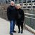 Holly Hill Murawski's profile image