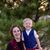Nichole Brakke's profile image